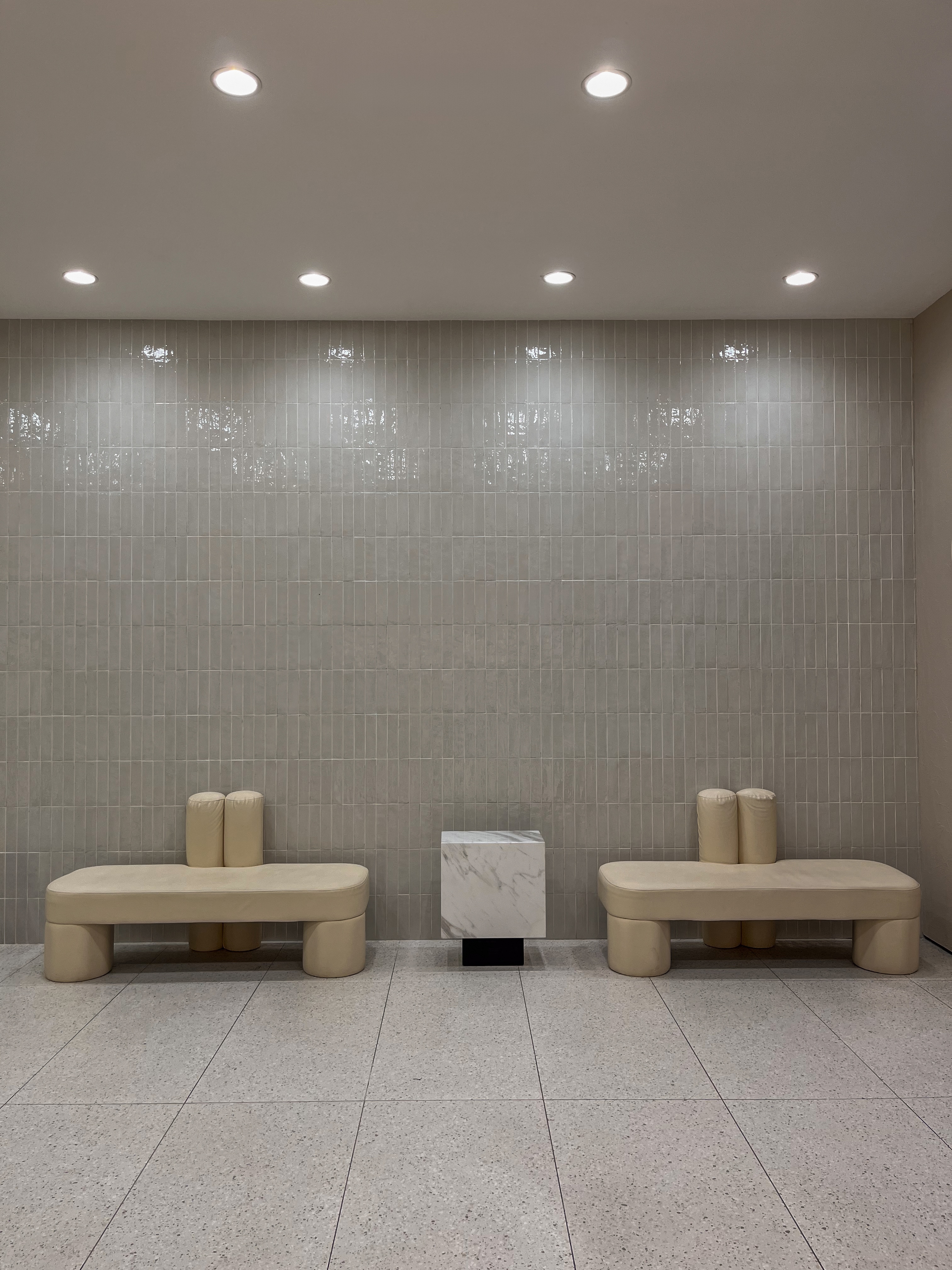 Lichi Stores - Mega Belaya Dacha