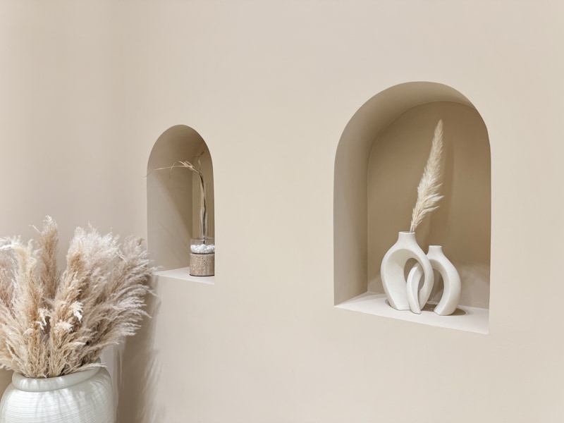 Lichi Stores - دبي فستيفال سيتي