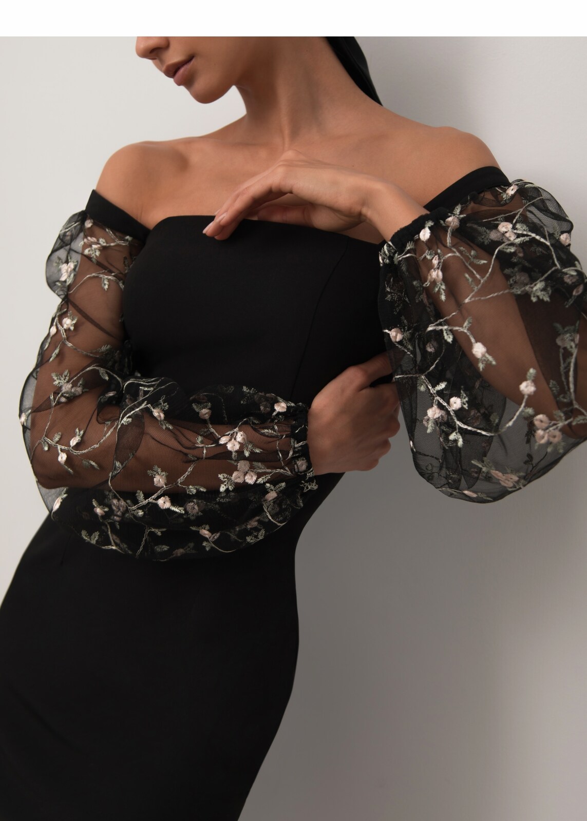LICHI - Online fashion store