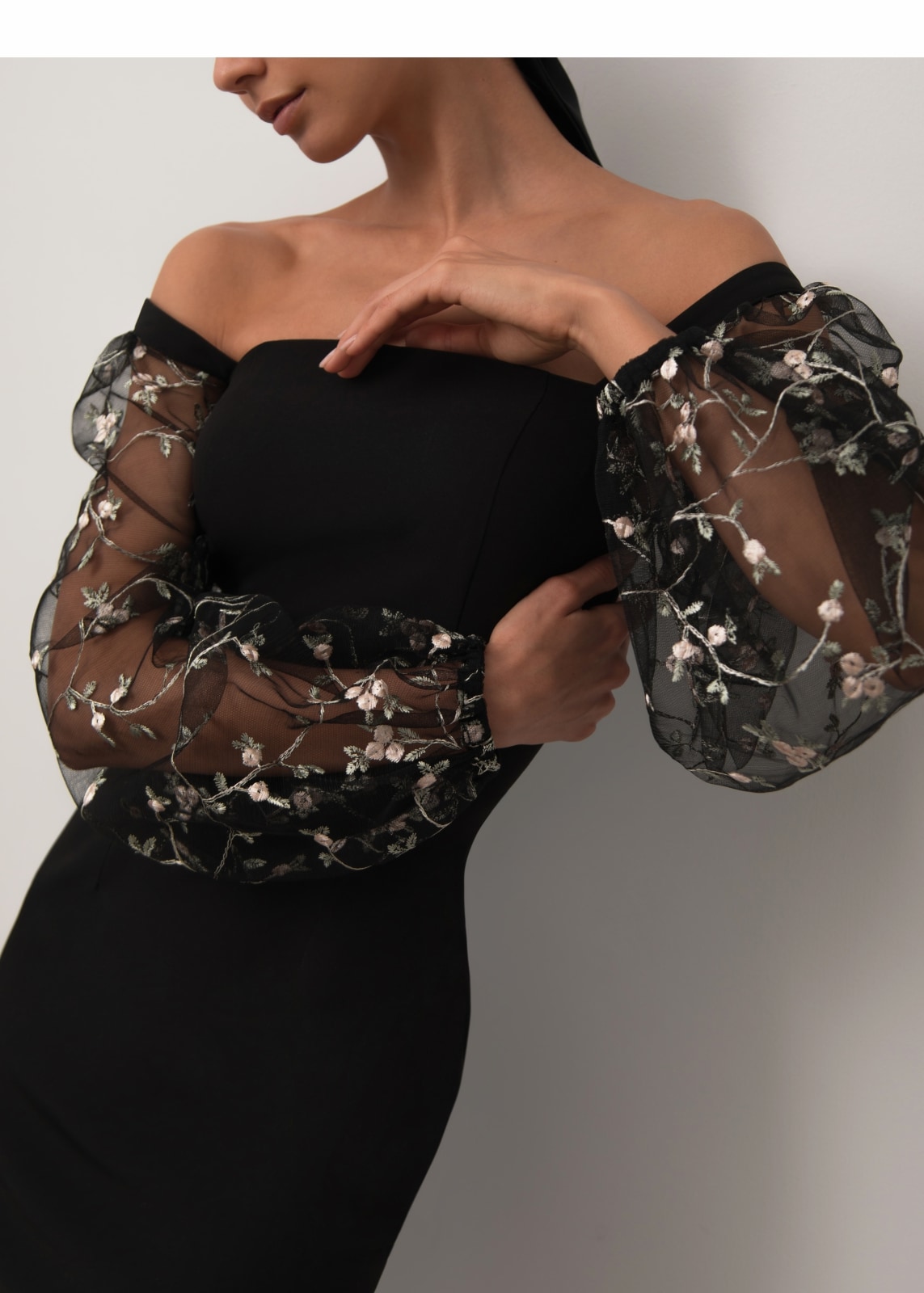 LICHI - Online fashion store