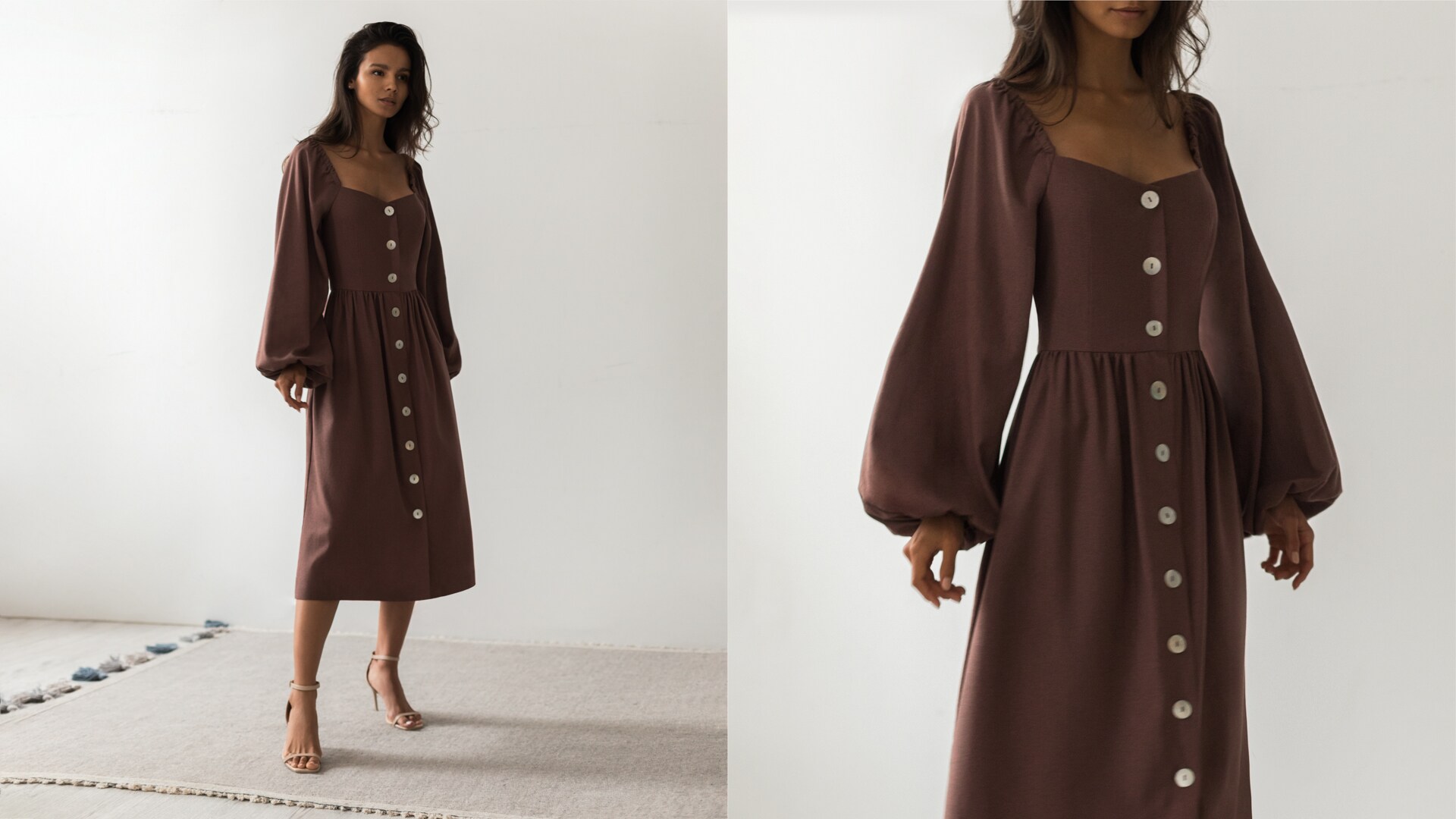 Lichi - Online fashion store