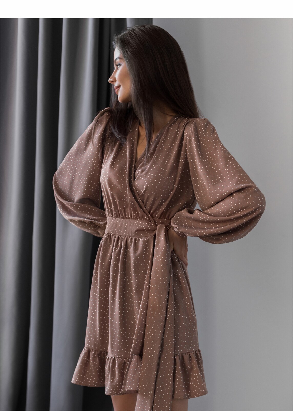 Lichi - Online fashion store