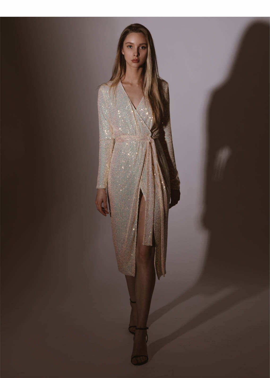 LICHI - Online fashion store