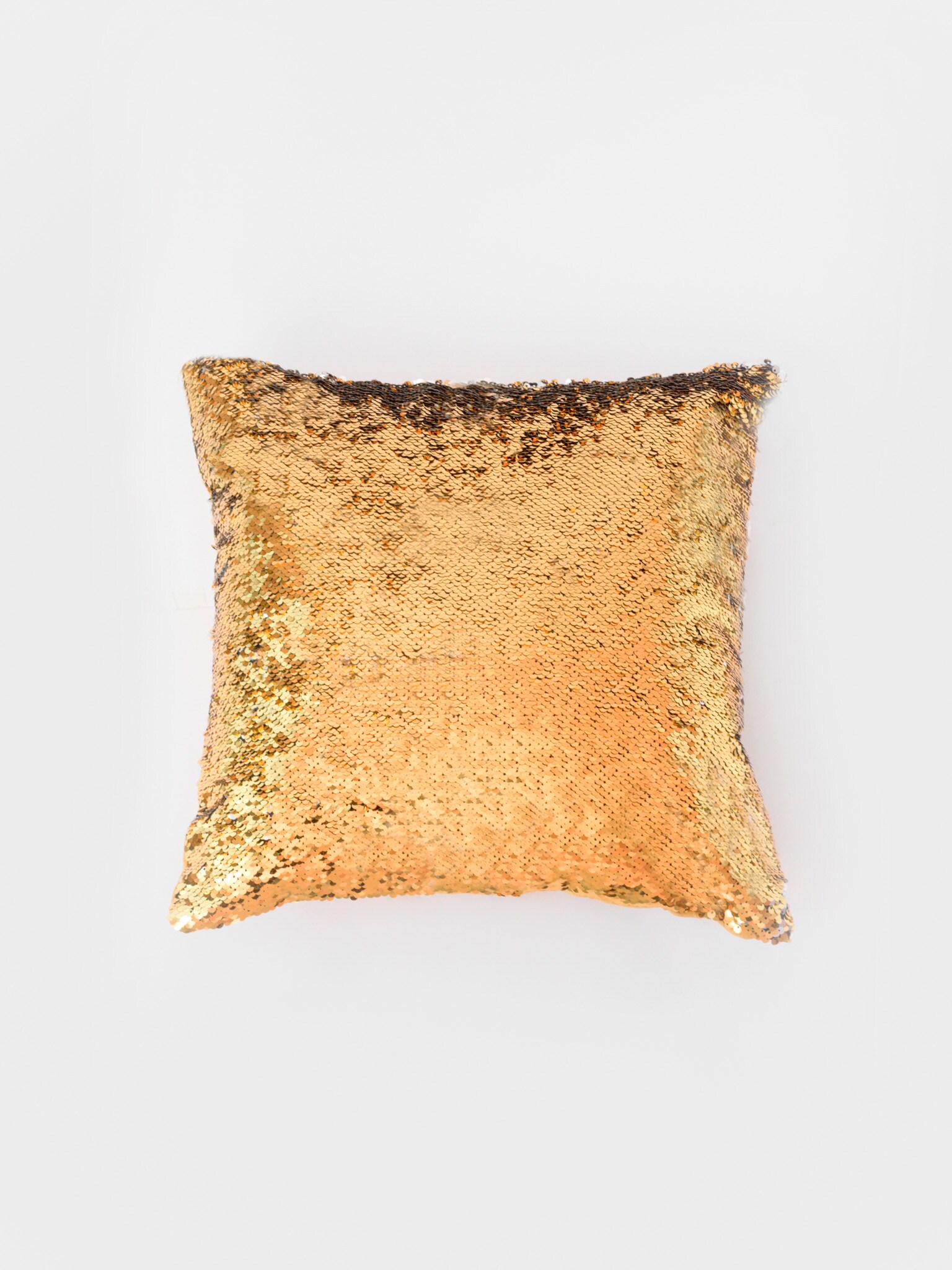 product img is here