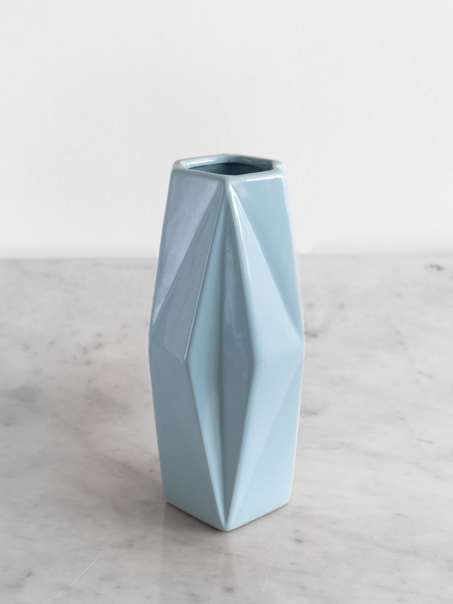 product img is here