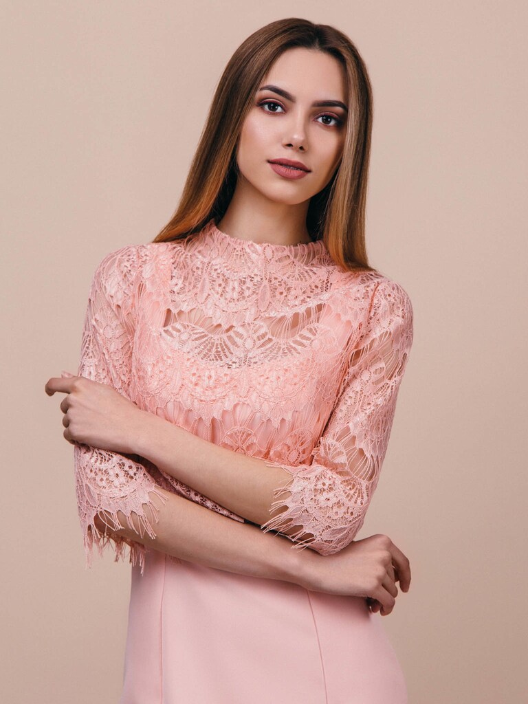 Lichi Com Интернет Магазин