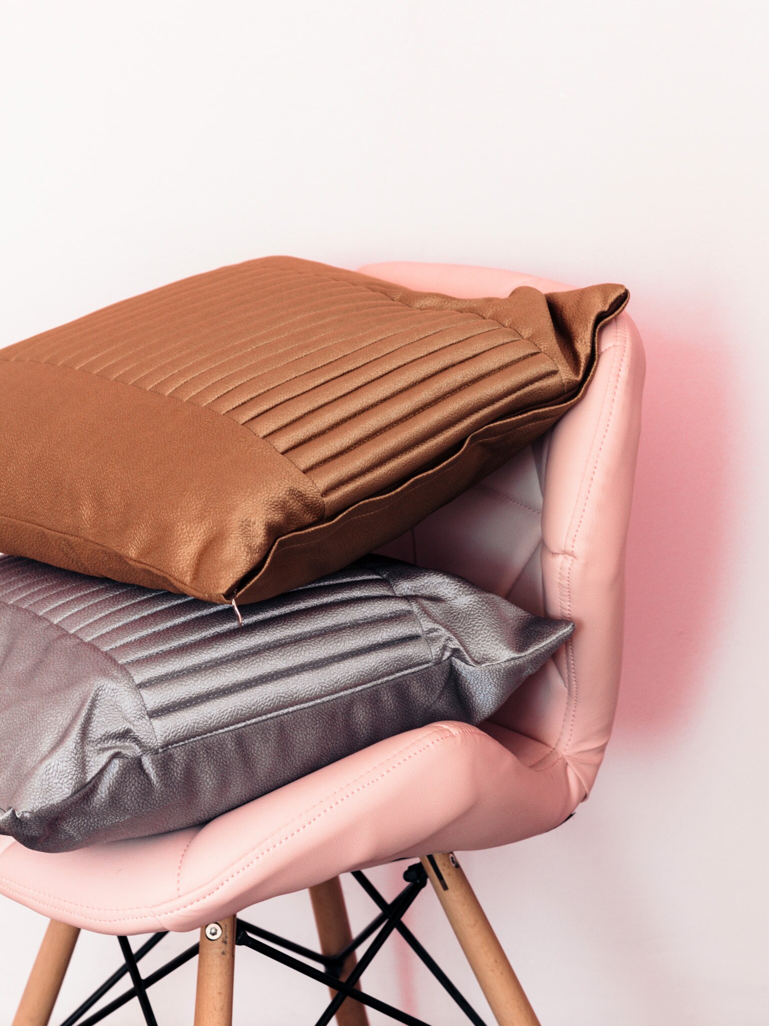 product img is here