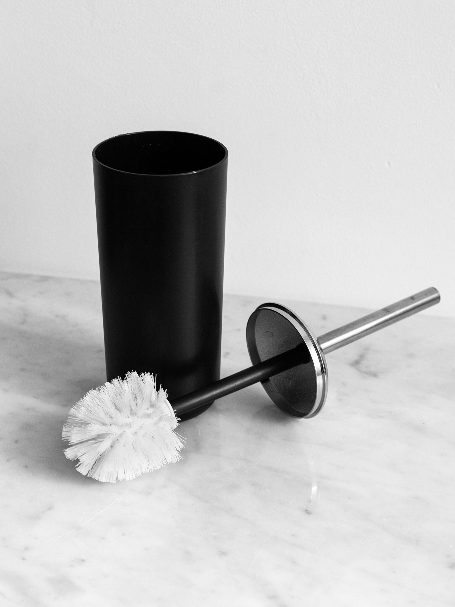product img is here