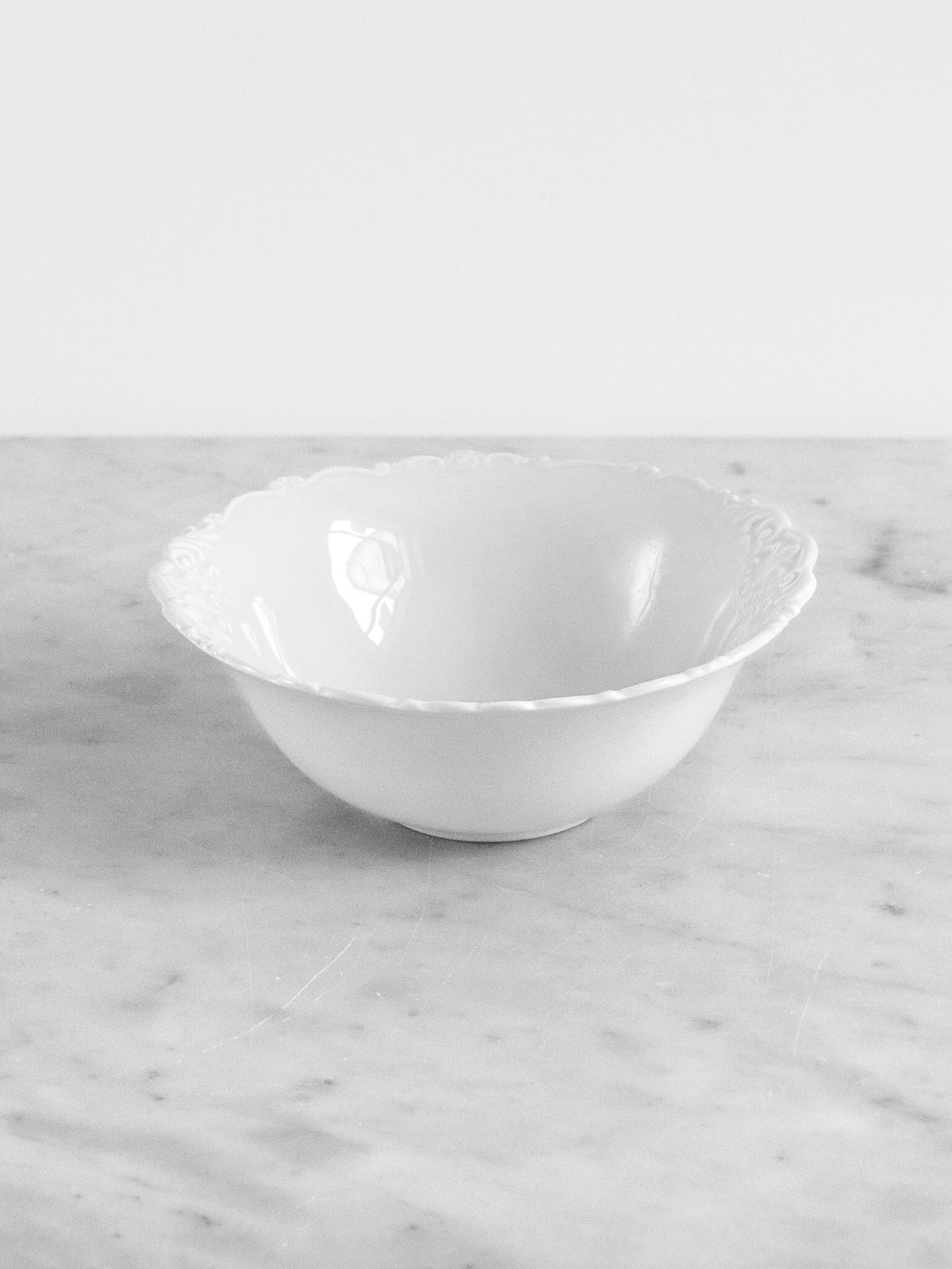 product img is here