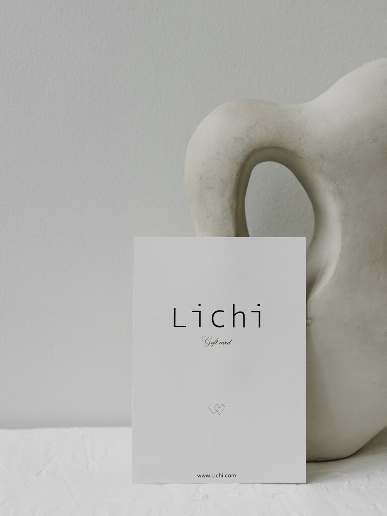 Lichi - Online fashion store