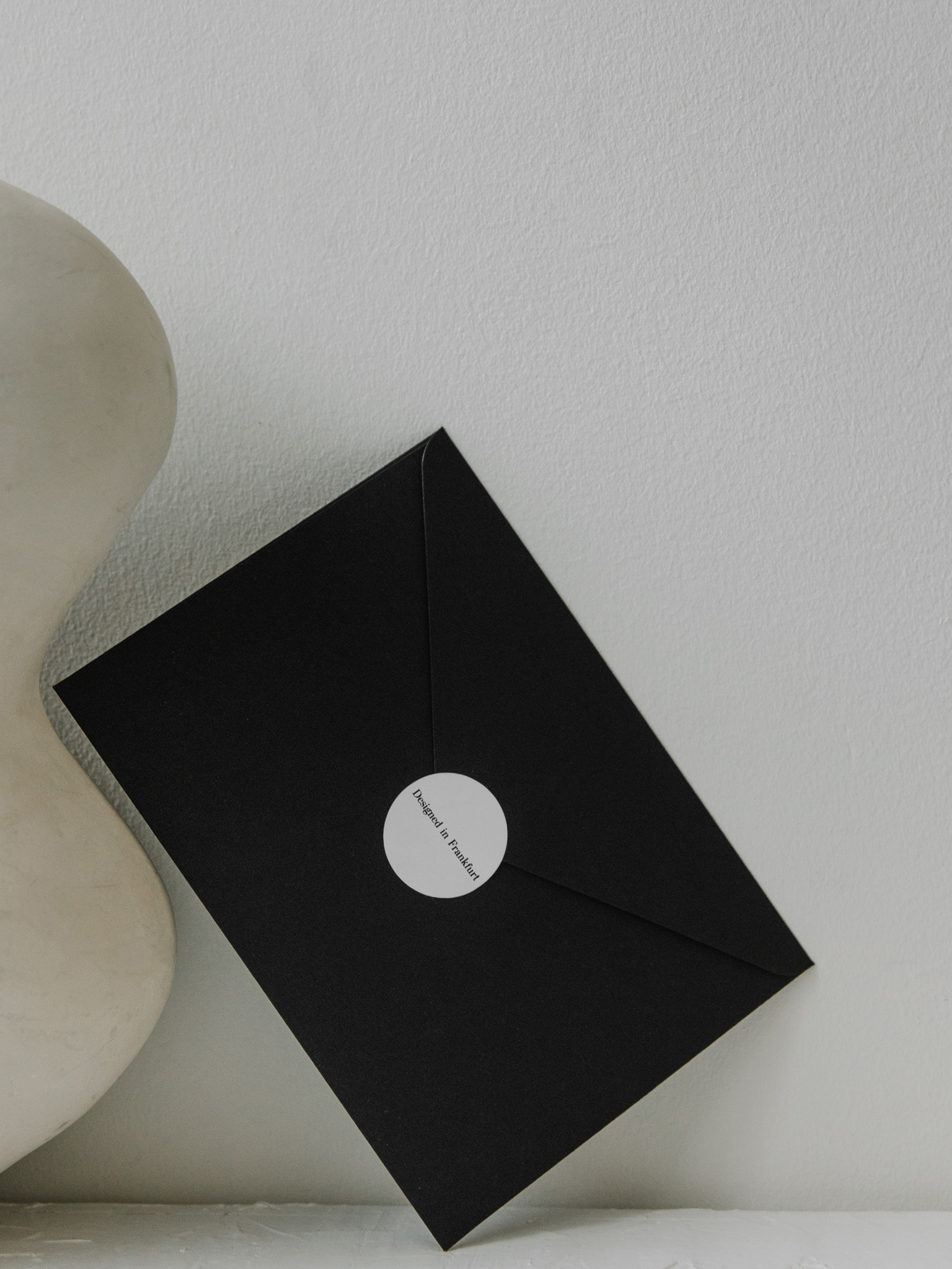 Подарочный сертификат Lichi