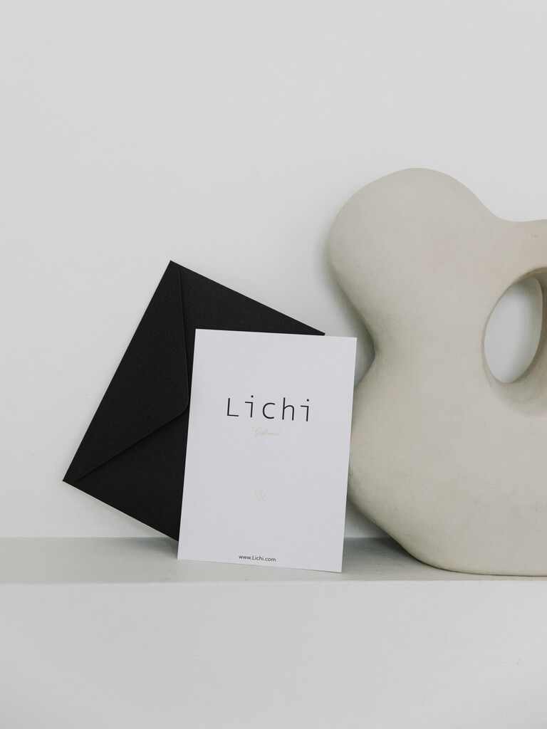Lichi - Online fashion store