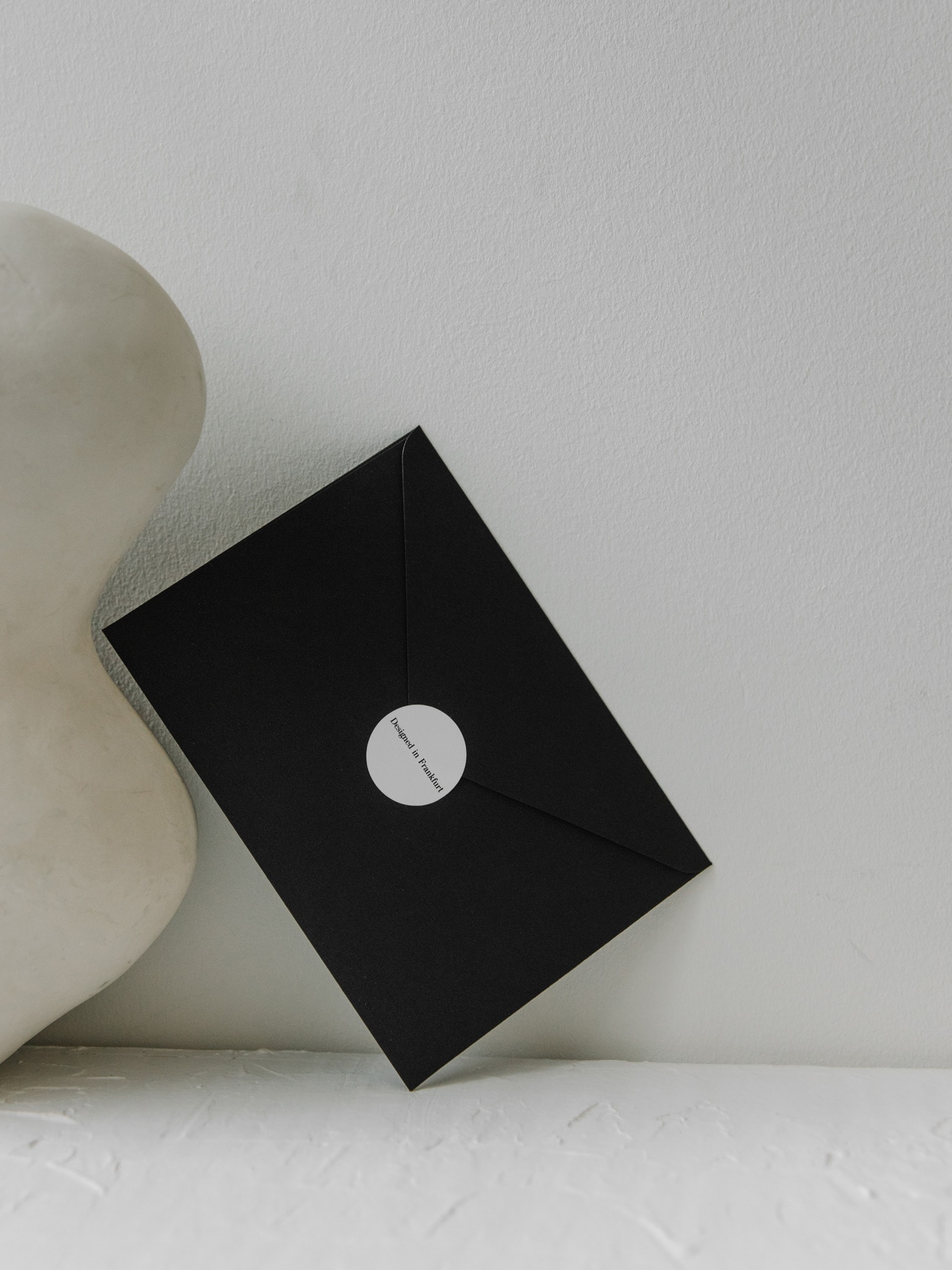 Подарочный сертификат Lichi