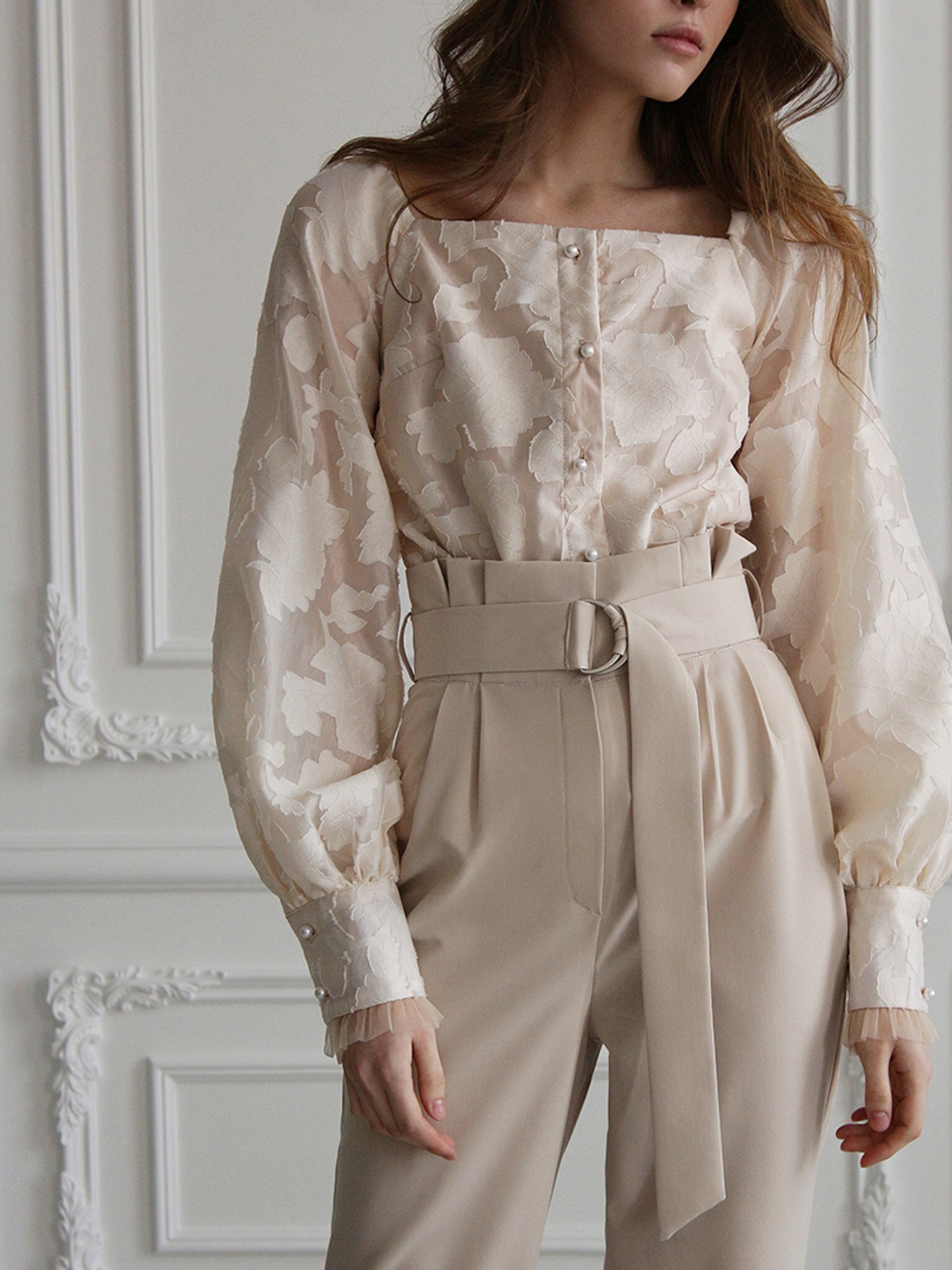 Lichi clothing Clearance