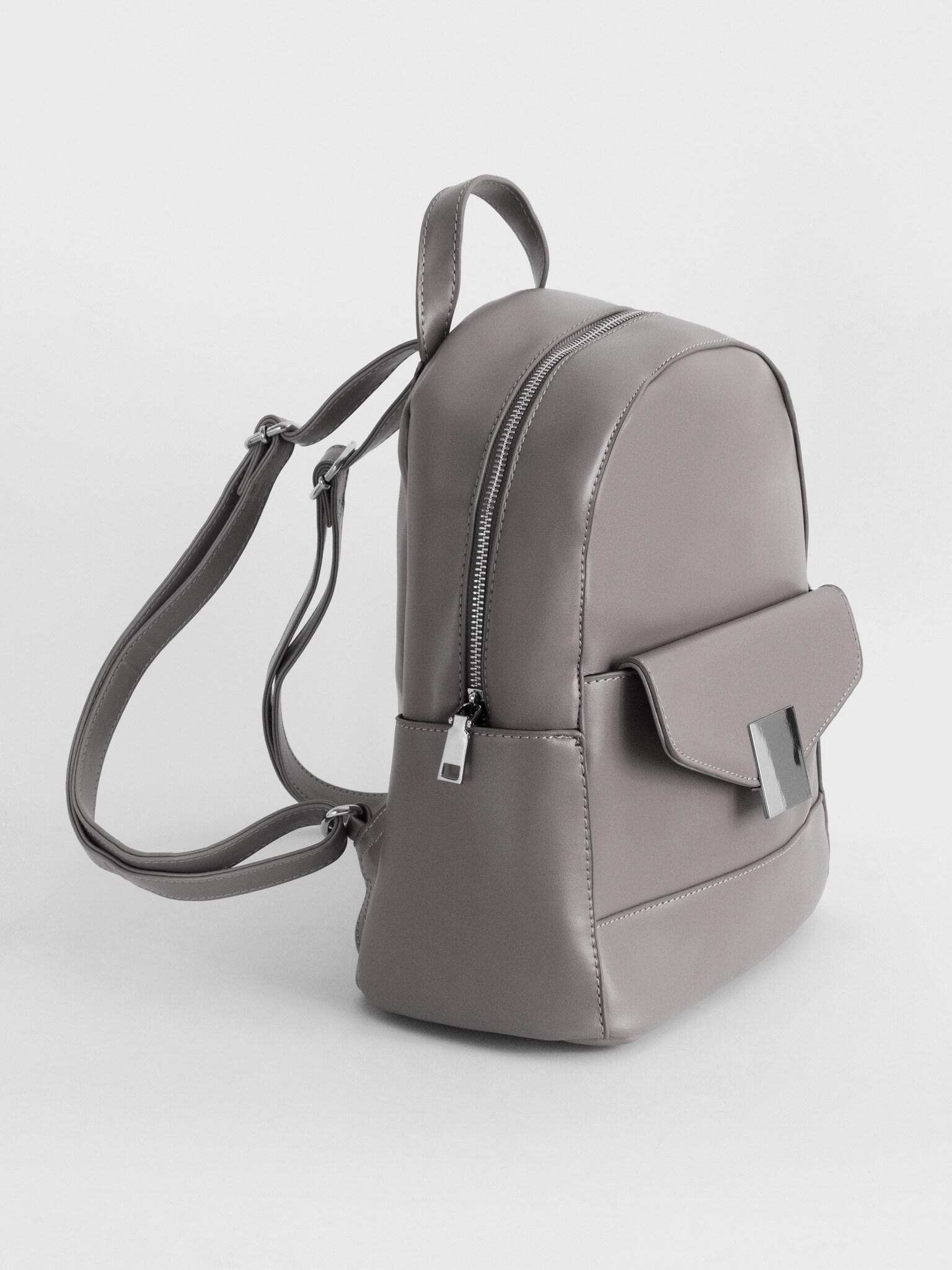 product img is here