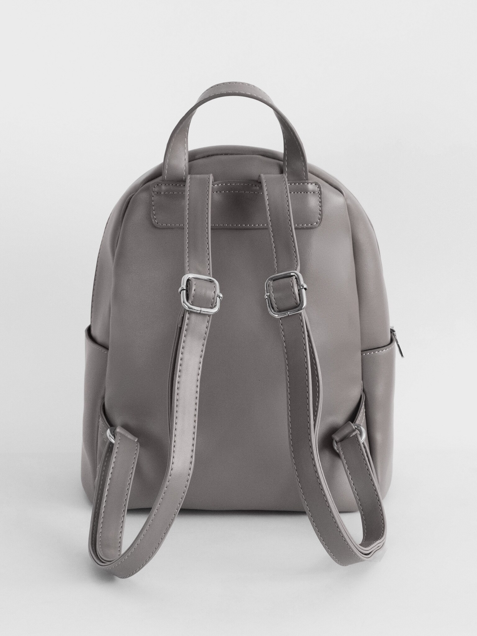 product img is here