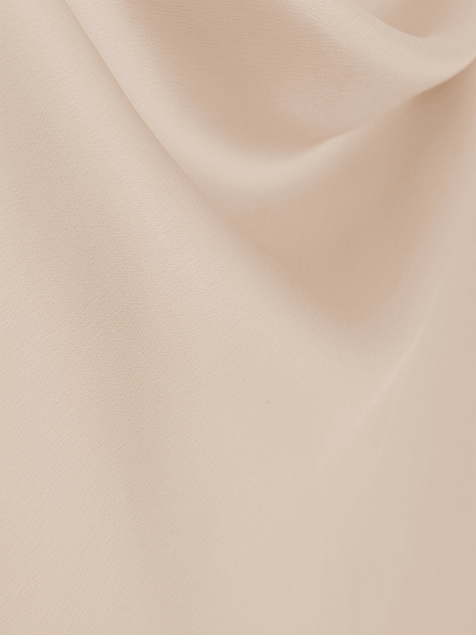 product img is here