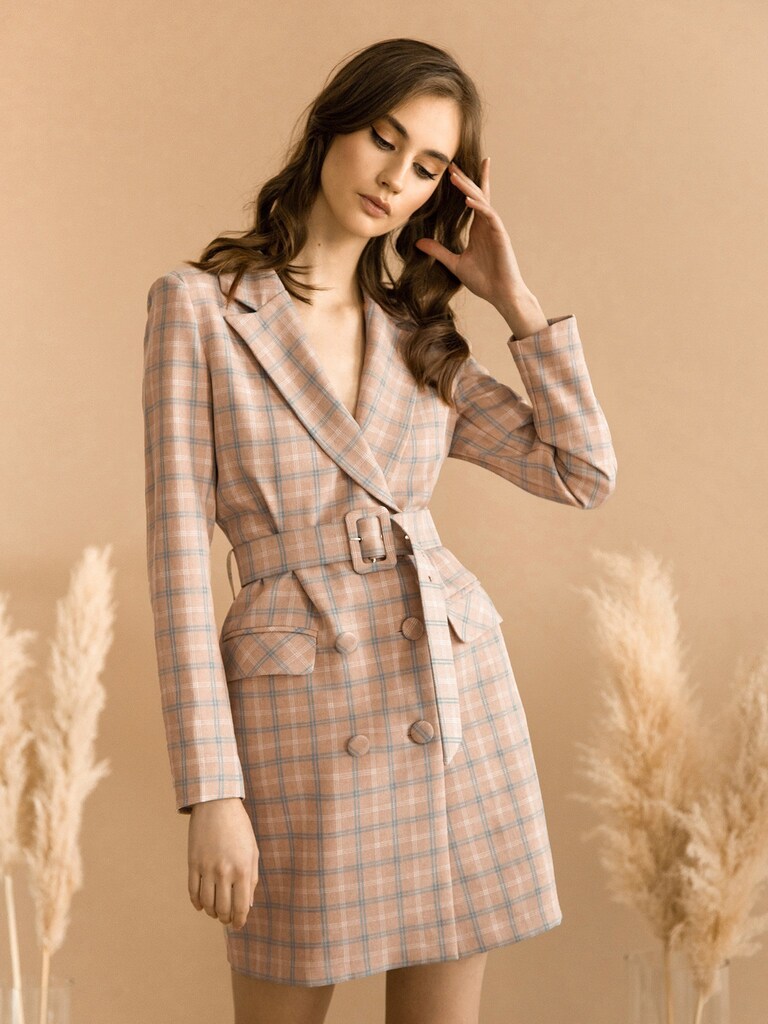 Lichi - Online fashion store