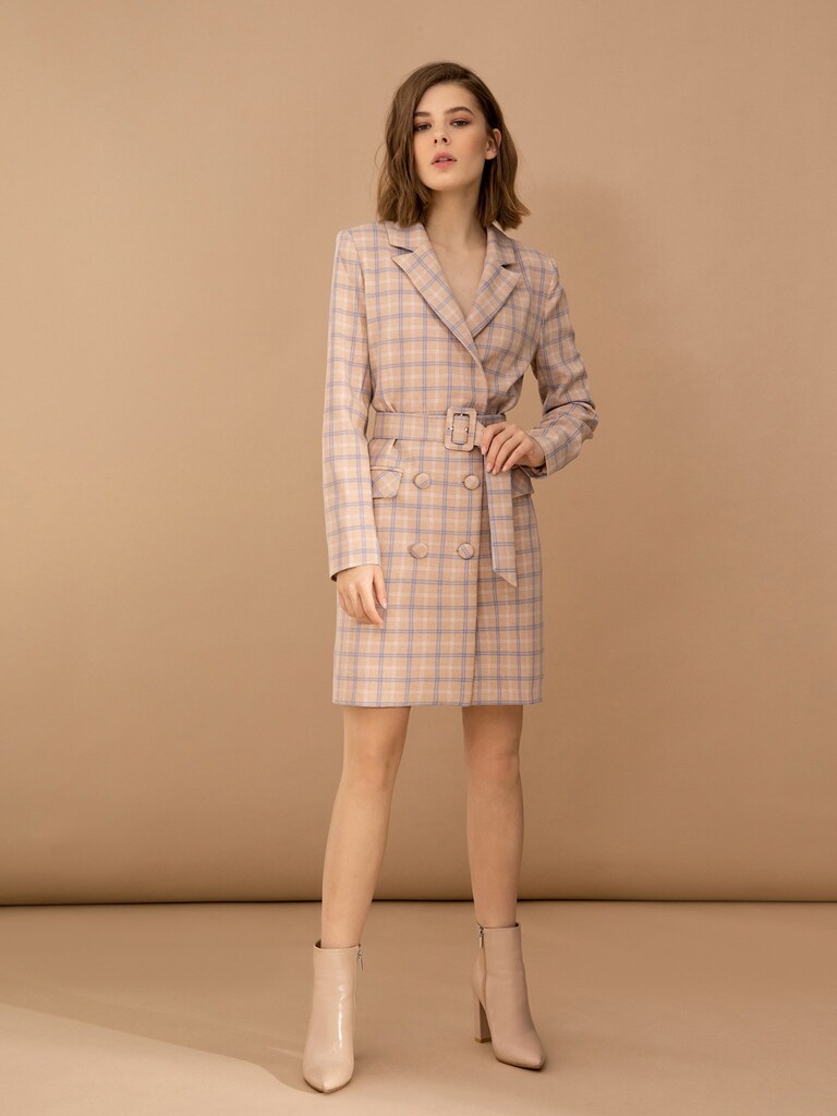 Lichi - Online fashion store