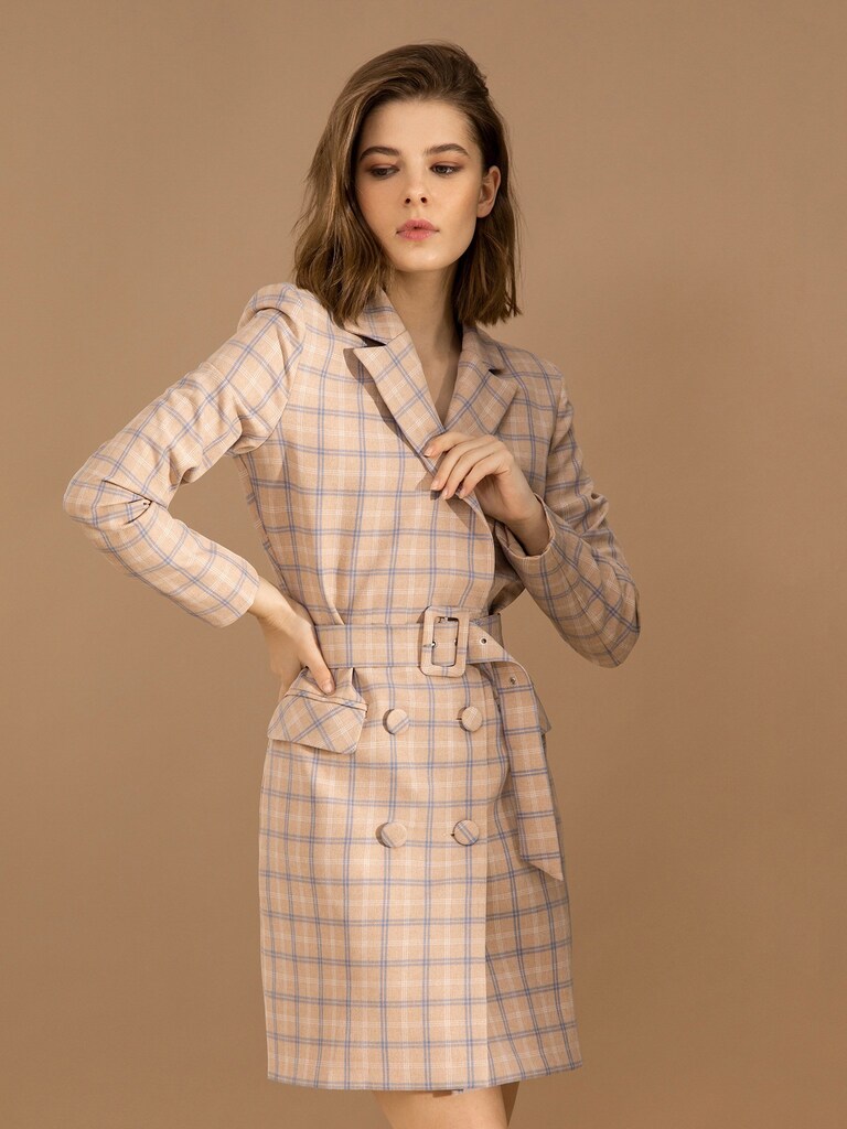 Lichi - Online fashion store
