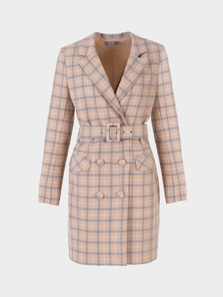 Lichi - Online fashion store