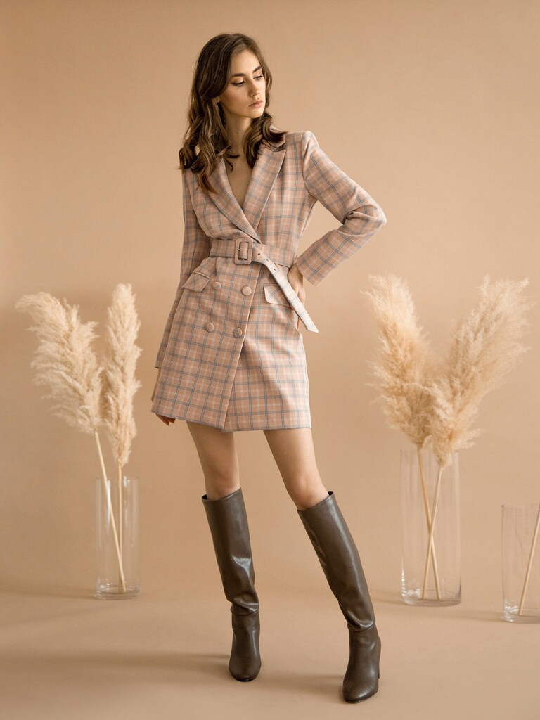 Lichi - Online fashion store