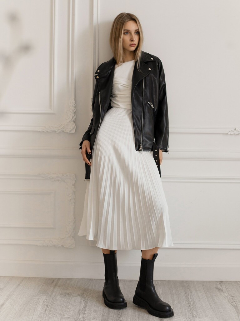 LICHI - Online fashion store