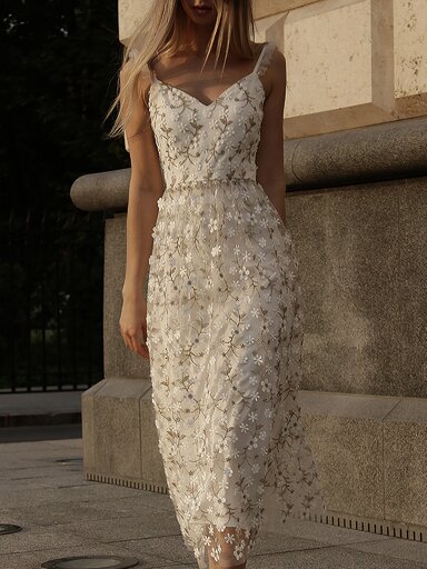 Lichi - Online fashion store :: Верхняя одежда