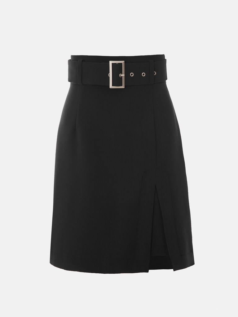 LICHI - Online fashion store :: Юбки