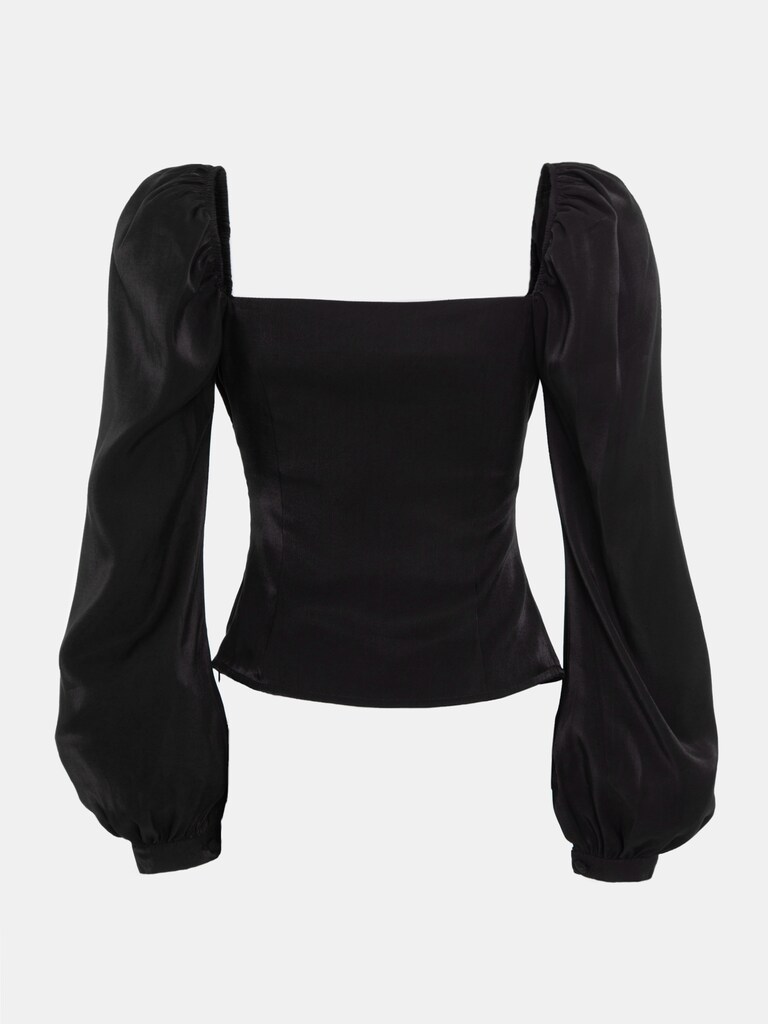 Lichi - Online fashion store