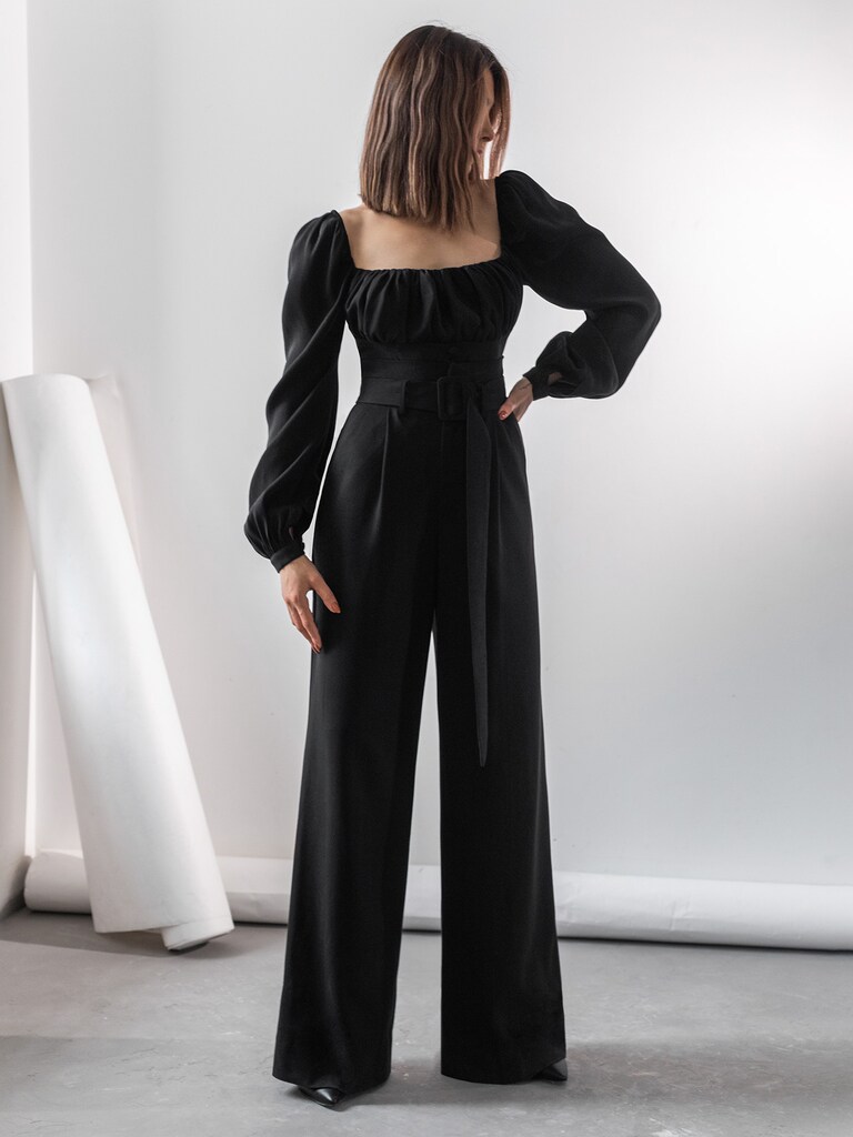 Lichi - Online fashion store