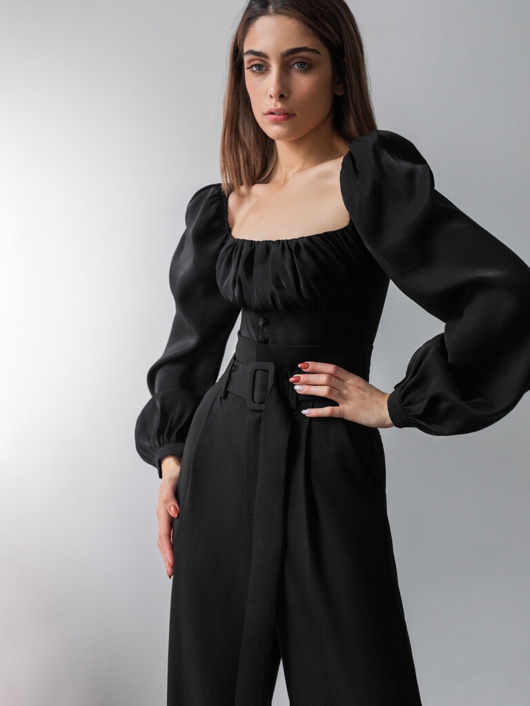 Lichi - Online fashion store