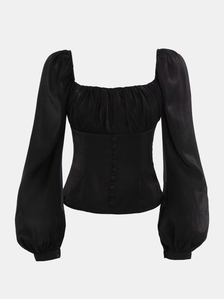 Lichi - Online fashion store