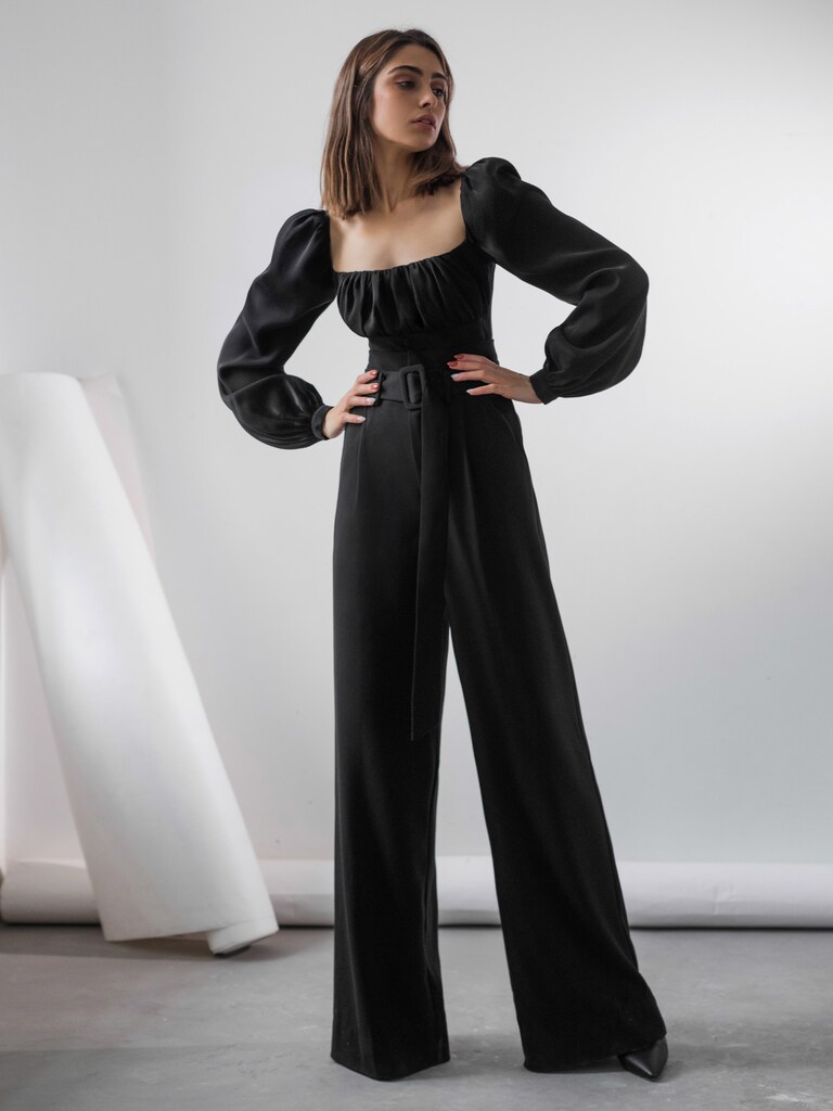 Lichi - Online fashion store