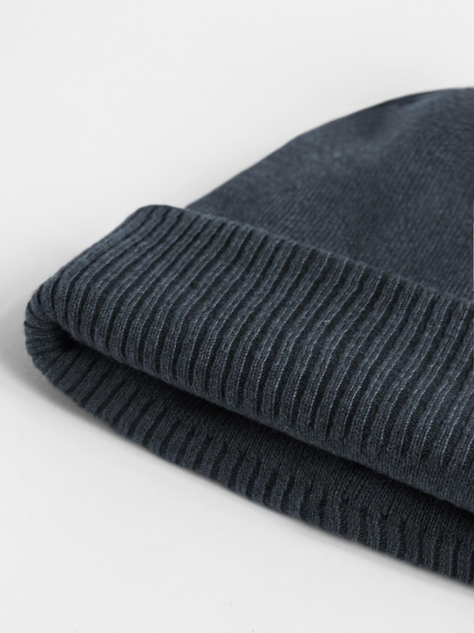 product img is here