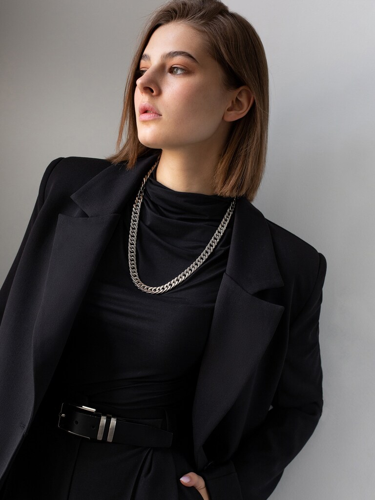 Lichi - Online fashion store