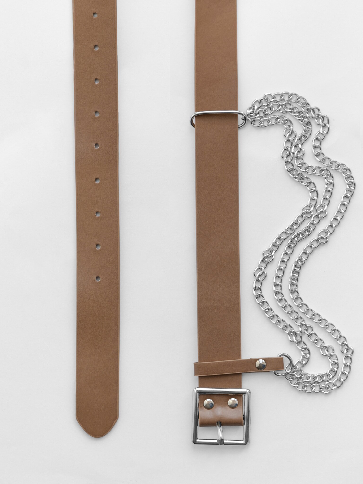 product img is here