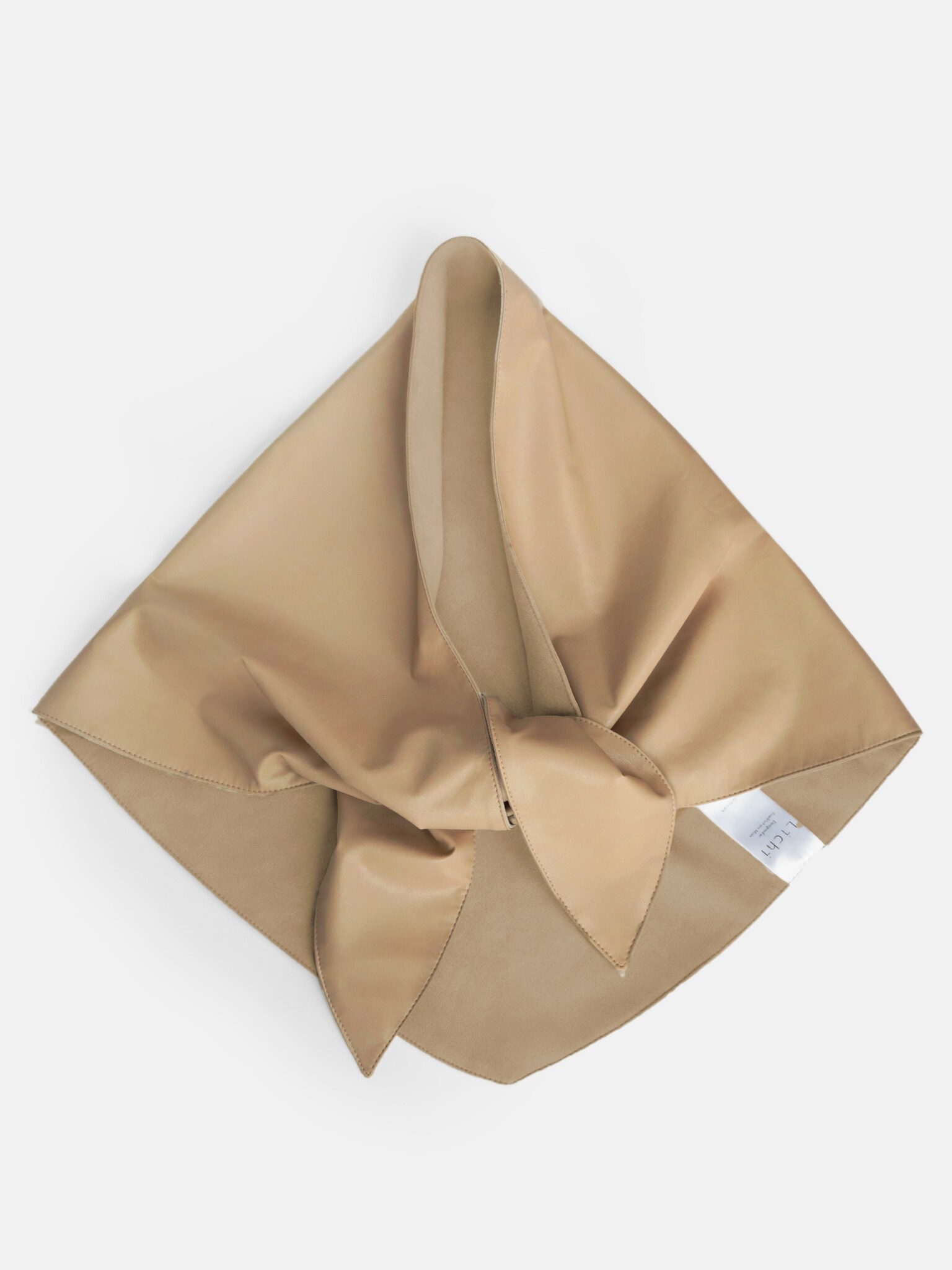 product img is here