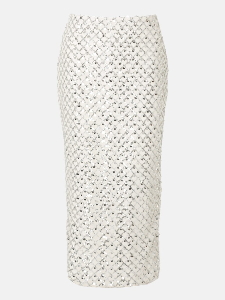 LICHI - Online fashion store :: Юбки