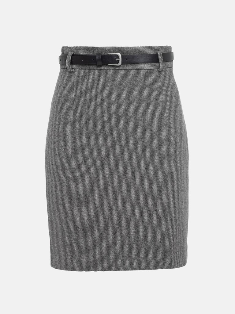 LICHI - Online fashion store :: Юбки