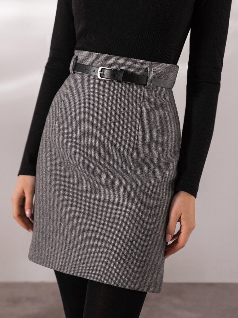 LICHI - Online fashion store :: Юбки