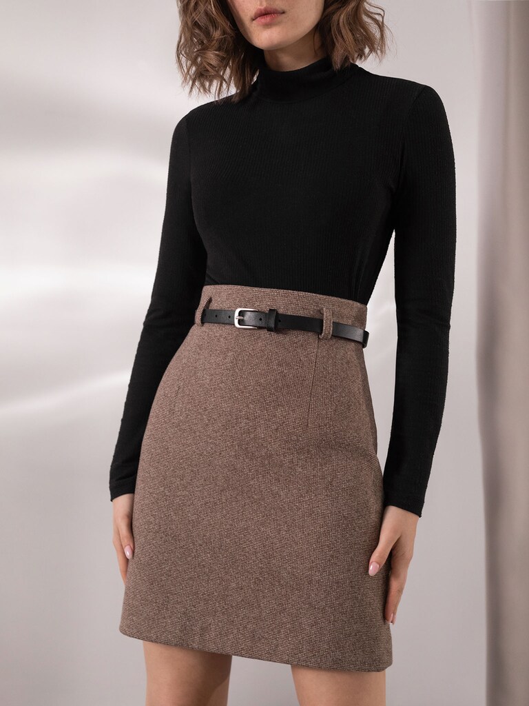 LICHI - Online fashion store :: Юбки