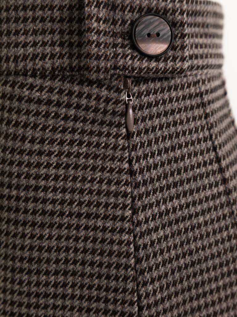 LICHI - Online fashion store :: Юбки