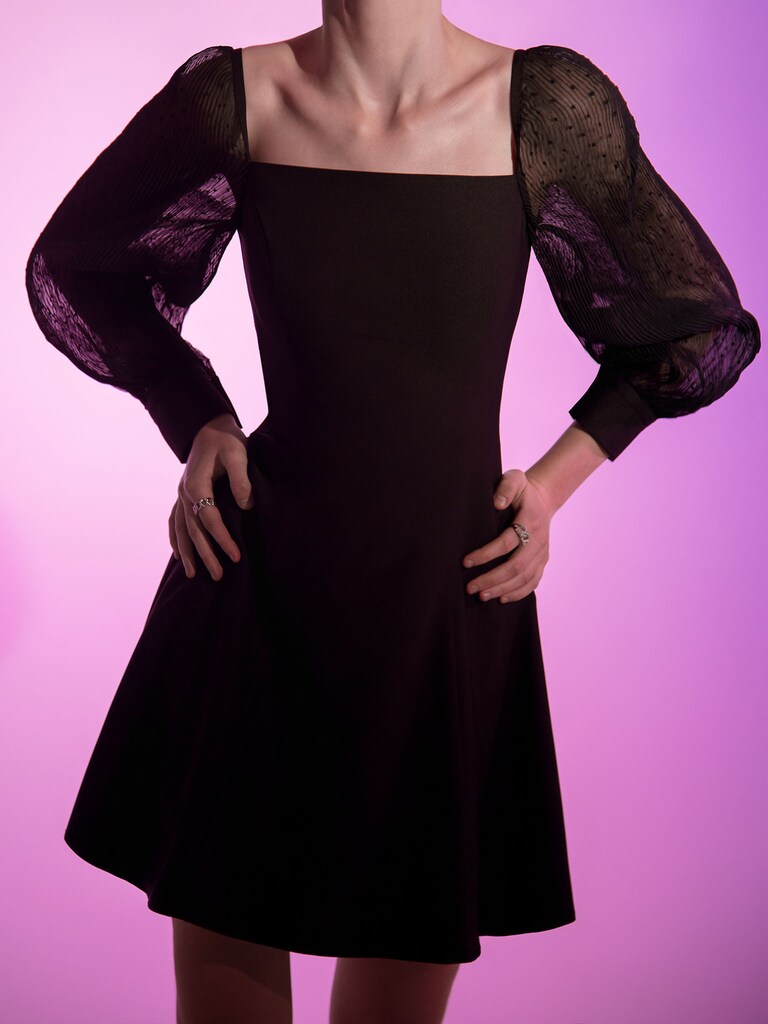Lichi - Online fashion store :: Clothing
