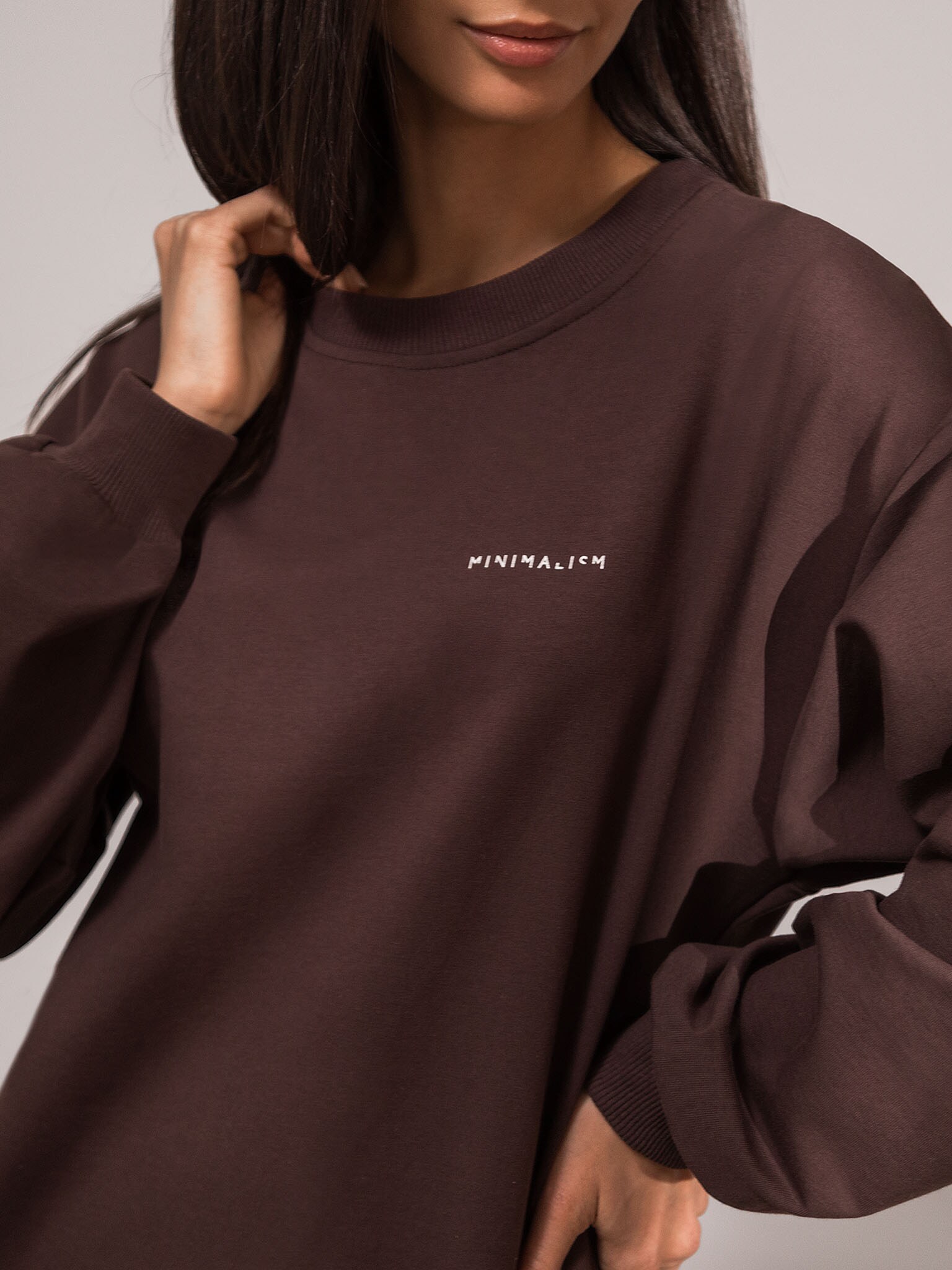 product img is here
