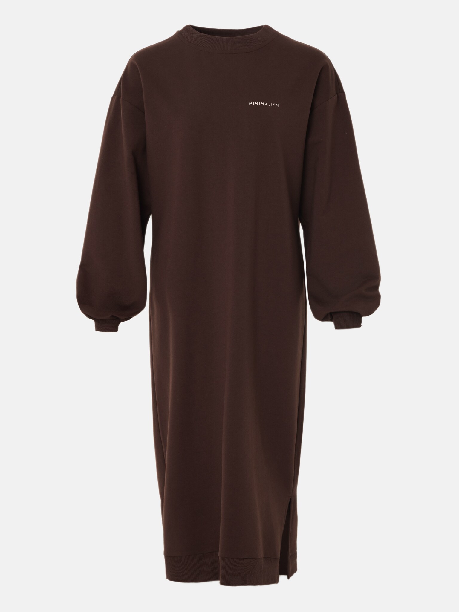 product img is here