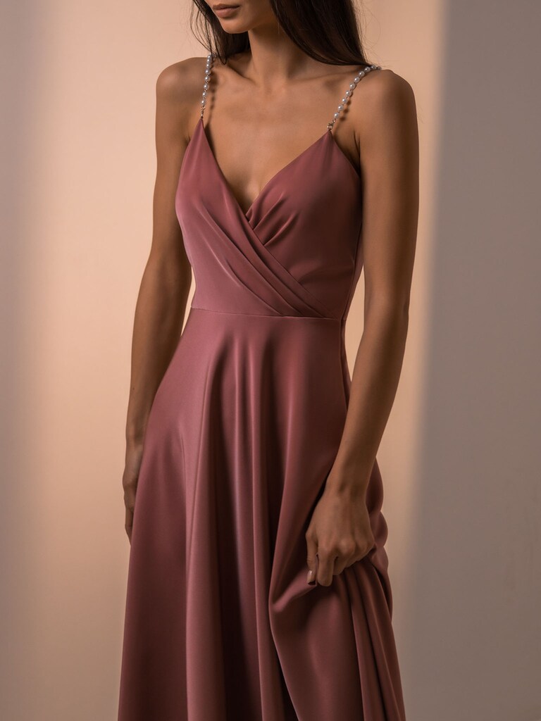 LICHI - Online fashion store :: Платья