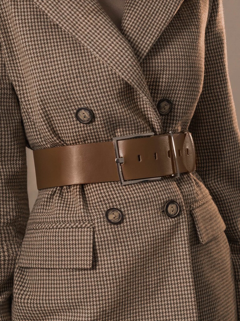 Lichi - Online fashion store