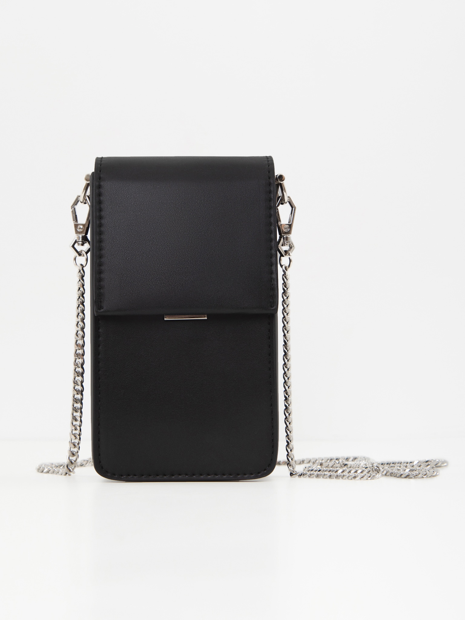 LICHI - Online fashion store :: Mini phone pouch