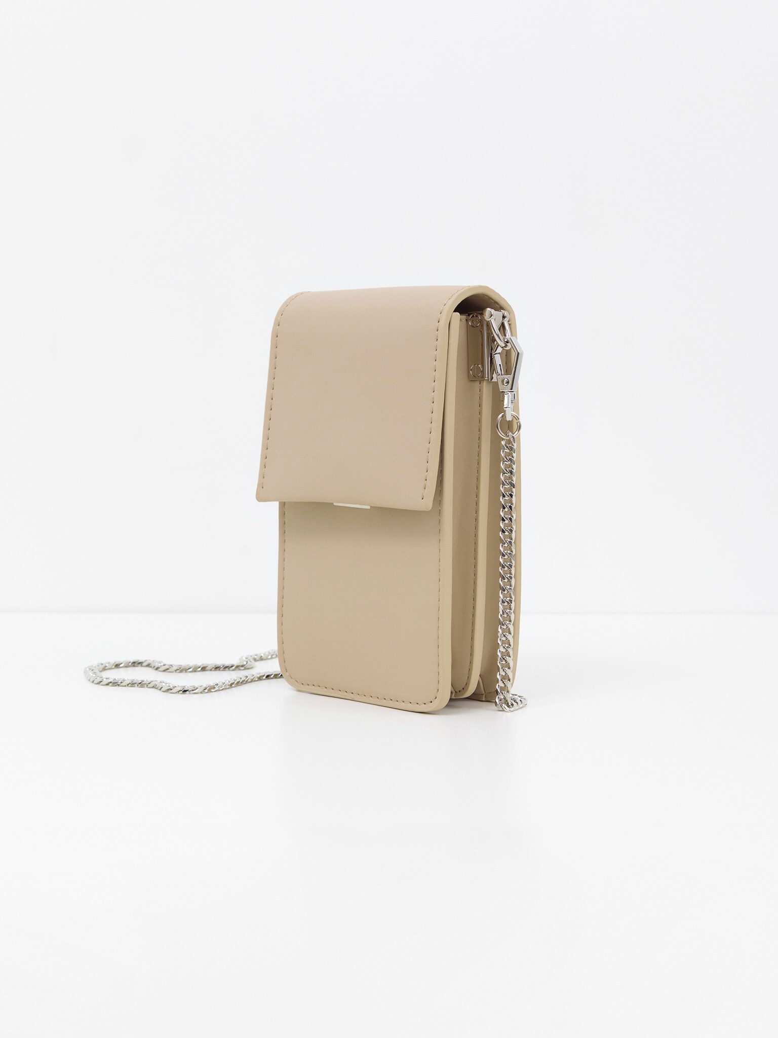 Mini Handytasche